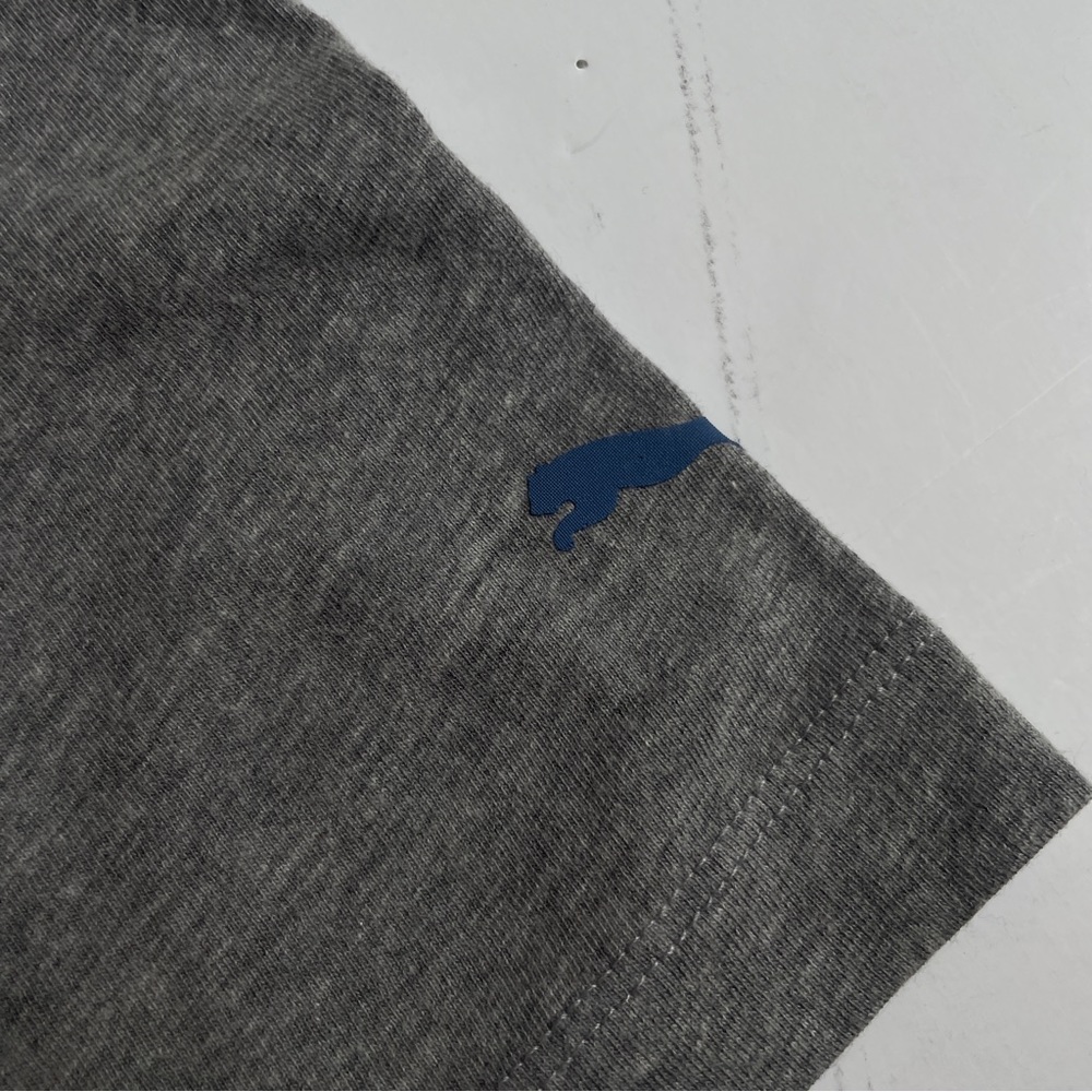 Puma tee - Picture 3 of 5